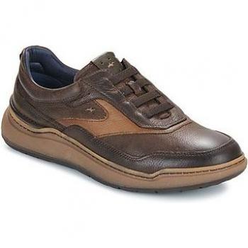 Tennis Fluchos Rocky Terre