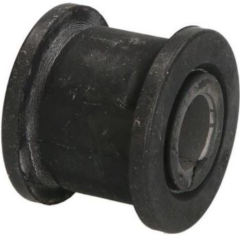 Support de crémaillère TEDGUM TED72777
