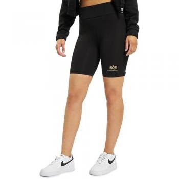 Alpha Industries Sweatshorts »Alpha Industries Women