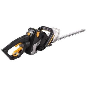 Gardena HaieTrim TX‑4000 58 cm Batterie 40 V