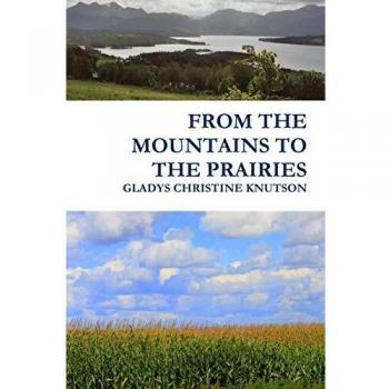 From the Mountains to the Prairies