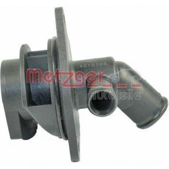 METZGER staffa termostato 4010105