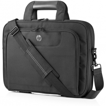 HP 16-inch Laptop Value Briefcase