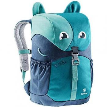 Sac à dos Deuter Kikki Midnight pour enfants