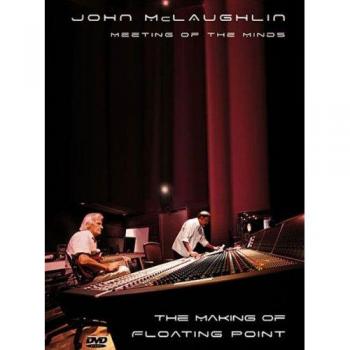John McLaughlin