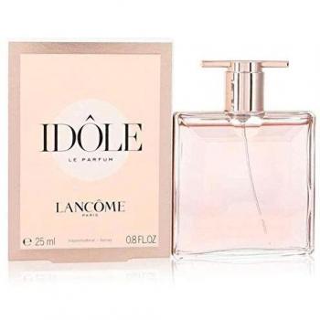 Lancôme Idole Eau De Parfum Tester 50 ml