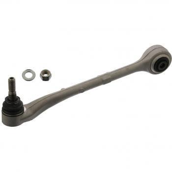 FEBI BILSTEIN 11821 Braccio oscillante, sospensione ruota