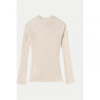 Mayoral Mädchenpullover