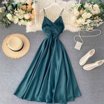 Tirantes Finos Elegancia