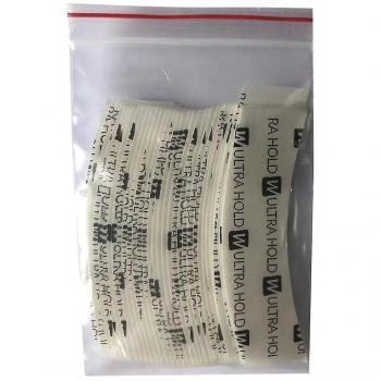 Peluca Cinta Doble Cara 36 piezas, adhesión ultra firme y waterproof