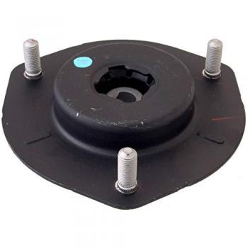 Soporte FEBEST TSS-ACV40F para copela