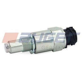 Sensor AUGER 95895 – Seriennummer A0025403517