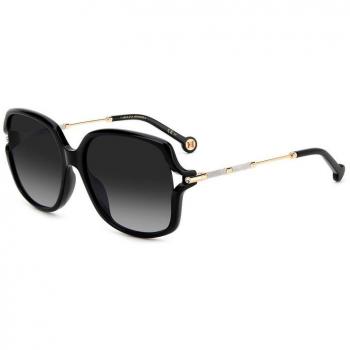 Gafas de sol Carolina Herrera Eyewear HER 0132/G/S 807 9O