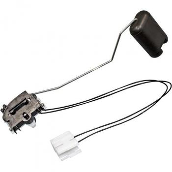 BMW Fuel Level Sensor 1611726064 for 528I 535D 550I 640I 650I