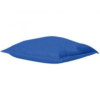AquaGuard Pouf 70x70 WellHome