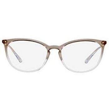 Vogue Eyewear VO5276 2736 Women’s Eyeglasses Brown Size 53 (Frame Only)