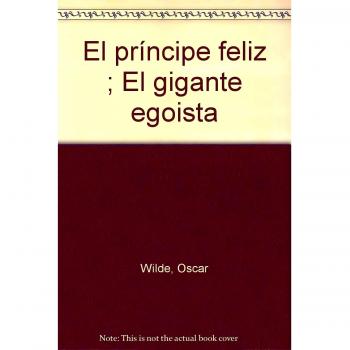 Biblioteca Básica 021