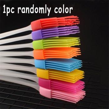 T-Letter Kitchen Spreader Stick
