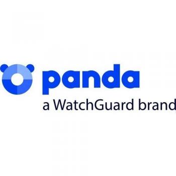 Sistemi Watchguard Panda Management – Licenza 3 anni – 1 utente – Hosting dedicato – 251‑