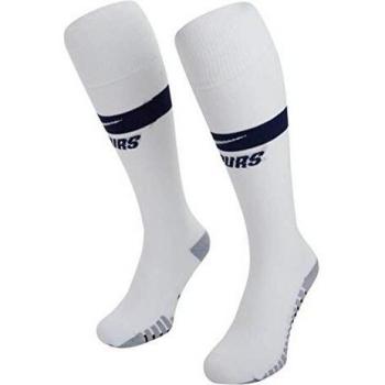 Nike THFC U NK STAD OTC HAG Training Socke, Weiß/Blau, L