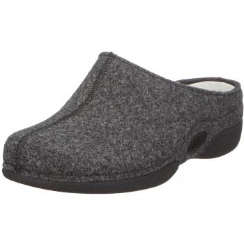 Berkemann Brisbane Lauren 01553, Chaussons femme