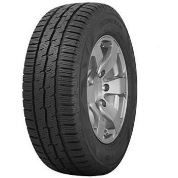 GOMME PNEUMATICI TOYO 225/70 R15 112S OBSERVE VAN