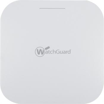 WatchGuard AP432 Dual-Band Access Point