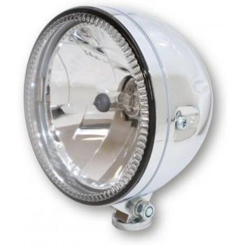HIGHSIDER 5 3/4 Faro Principal Skyline
