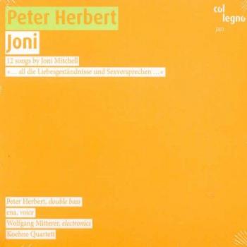 Joni