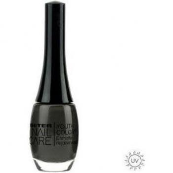 Beter Cuidado de Unhas Cor 225 1ud