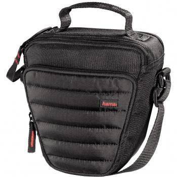 Hama DSLR Compatible Camera Bag