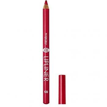 Deborah Milano Precision Formula Lip Liner 05