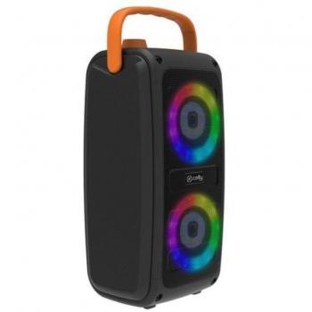 KIDSPARTYRGB altavoz portátil Celly 20 W
