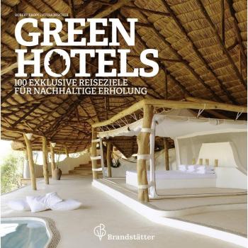 Green Hotels
