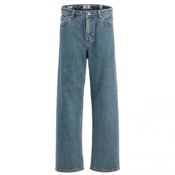 Jack & Jones Junior Jeans blu