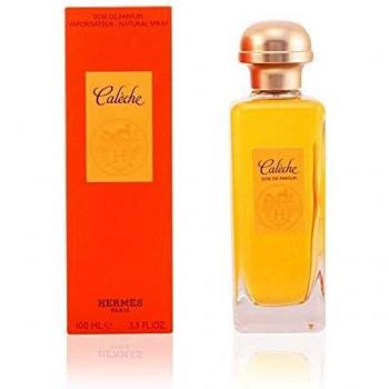 Hermes Caleche EDP 50ml Women's Fragrance