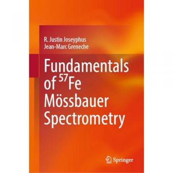 Fundamentals of Fe Mössbauer Spectrometry