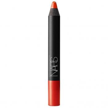 NARS Red Velvet Matte Lip Pen