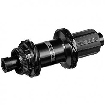 Mavic Disc‑Center‑Lock 12x142 mm HR‑Nabenschlüssel – Radsicherheitslösung