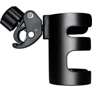 Pram Cup Holder for Baby Bottles