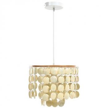 Parangi Boho Lampada a Sospensione