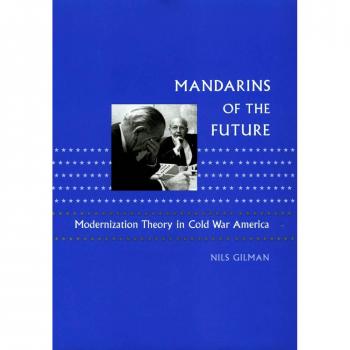 Vitalsource Technologies, Inc. Mandarins Of The Future