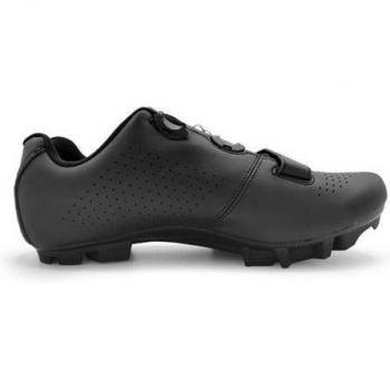 Scarpe MTB Osbru Brun