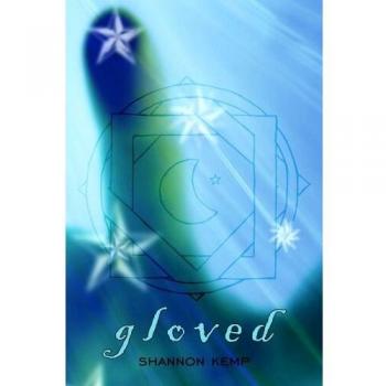 Gloved