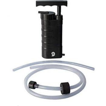 Origin Outdoors Wasserfilter Klondike