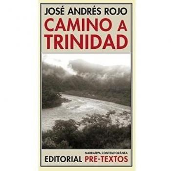Camino a Trinidad