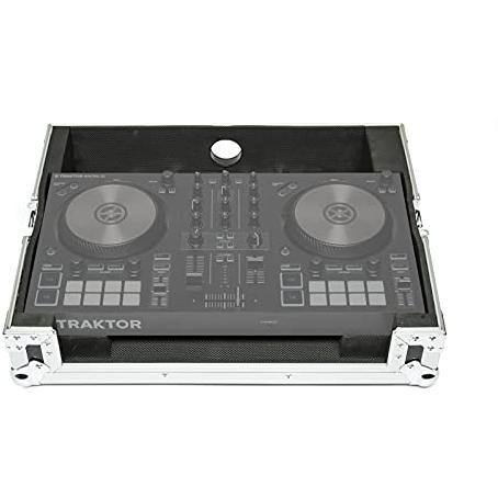#