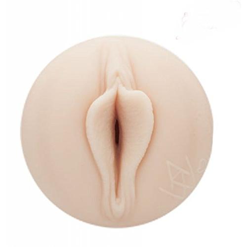 #