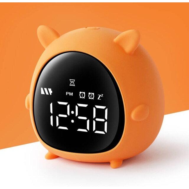#