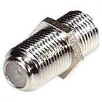 E+P F 9 F-Kupplung Adapter